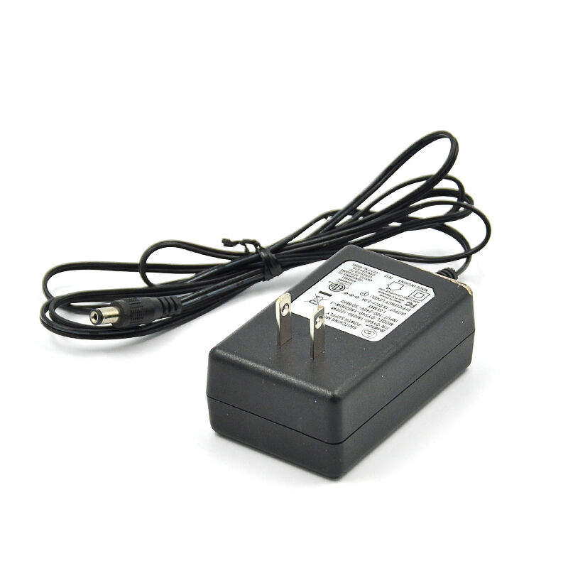 NEW 18V DC 2.0A Power AC Adapter For Klipsch DYS40-180200W-1 DYS40-180200-15A27F Charger